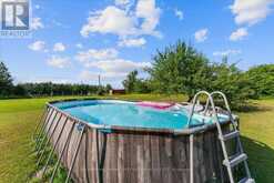 121 NAPPADALE STREET | Kawartha Lakes Ontario | Slide Image Thirty-nine