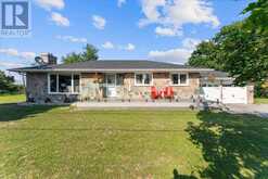 121 NAPPADALE STREET | Kawartha Lakes Ontario | Slide Image Three