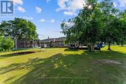 121 NAPPADALE STREET | Kawartha Lakes Ontario | Slide Image Forty