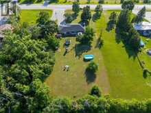 121 NAPPADALE STREET | Kawartha Lakes Ontario | Slide Image Forty-four