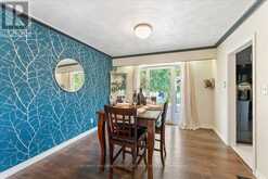 121 NAPPADALE STREET | Kawartha Lakes Ontario | Slide Image Nine