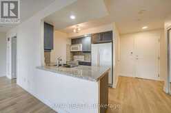 1811 - 10 NORTHTOWN WAY | Toronto Ontario | Slide Image Eight