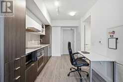 4015 - 55 COOPER STREET | Toronto Ontario | Slide Image Ten