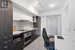 4015 - 55 COOPER STREET | Toronto Ontario | Slide Image Eight