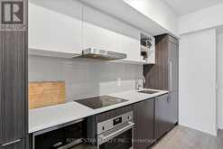 4015 - 55 COOPER STREET | Toronto Ontario | Slide Image Nine