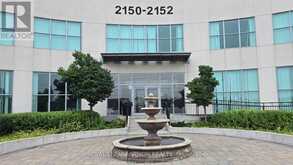 1812 - 2150 LAWRENCE AVENUE E | Toronto Ontario | Slide Image Two