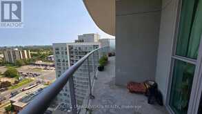 1812 - 2150 LAWRENCE AVENUE E | Toronto Ontario | Slide Image Twenty