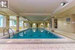 710 - 4879 KIMBERMOUNT AVENUE | Mississauga Ontario | Slide Image Thirty