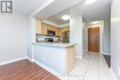 710 - 4879 KIMBERMOUNT AVENUE | Mississauga Ontario | Slide Image Seven