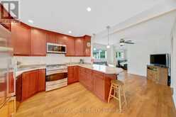 2796 TALLBERG COURT | Mississauga Ontario | Slide Image Thirteen