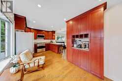2796 TALLBERG COURT | Mississauga Ontario | Slide Image Twelve