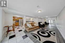 2796 TALLBERG COURT | Mississauga Ontario | Slide Image Thirty-one