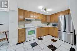 2796 TALLBERG COURT | Mississauga Ontario | Slide Image Thirty-two