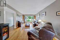 2796 TALLBERG COURT | Mississauga Ontario | Slide Image Eight