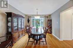 2796 TALLBERG COURT | Mississauga Ontario | Slide Image Nine