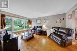 2796 TALLBERG COURT | Mississauga Ontario | Slide Image Seven