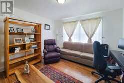 55 GARNER ROAD | Ancaster Ontario | Slide Image Eleven