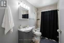 55 GARNER ROAD | Ancaster Ontario | Slide Image Fifteen