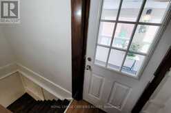 55 GARNER ROAD | Ancaster Ontario | Slide Image Nineteen