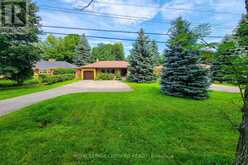 55 GARNER ROAD | Ancaster Ontario | Slide Image One