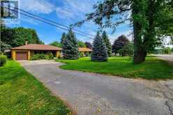 55 GARNER ROAD | Ancaster Ontario | Slide Image Two