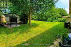 55 GARNER ROAD | Ancaster Ontario | Slide Image Thirty-three