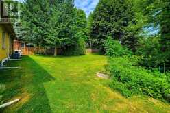 55 GARNER ROAD | Ancaster Ontario | Slide Image Thirty-four