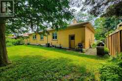 55 GARNER ROAD | Ancaster Ontario | Slide Image Thirty-five