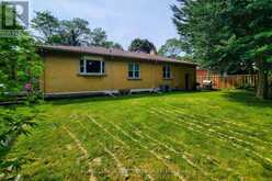55 GARNER ROAD | Ancaster Ontario | Slide Image Thirty-six
