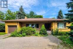 55 GARNER ROAD | Ancaster Ontario | Slide Image Three