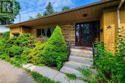 55 GARNER ROAD | Ancaster Ontario | Slide Image Four