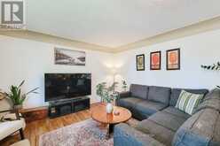 55 GARNER ROAD | Ancaster Ontario | Slide Image Eight