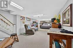3 NORTHWOOD DRIVE | St. Catharines Ontario | Slide Image Thirty