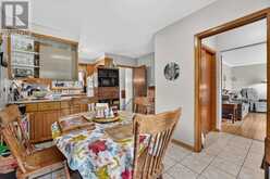 3 NORTHWOOD DRIVE | St. Catharines Ontario | Slide Image Ten
