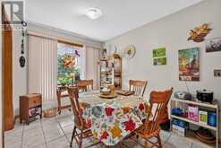 3 NORTHWOOD DRIVE | St. Catharines Ontario | Slide Image Twelve