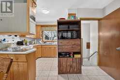 3 NORTHWOOD DRIVE | St. Catharines Ontario | Slide Image Thirteen