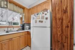3 NORTHWOOD DRIVE | St. Catharines Ontario | Slide Image Fifteen