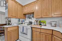 3 NORTHWOOD DRIVE | St. Catharines Ontario | Slide Image Sixteen