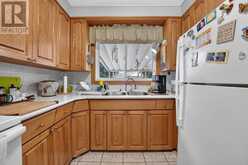 3 NORTHWOOD DRIVE | St. Catharines Ontario | Slide Image Seventeen