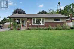3 NORTHWOOD DRIVE | St. Catharines Ontario | Slide Image One