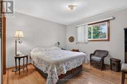 3 NORTHWOOD DRIVE | St. Catharines Ontario | Slide Image Nineteen