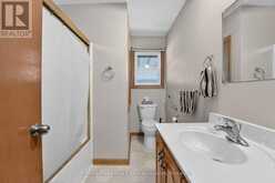 3 NORTHWOOD DRIVE | St. Catharines Ontario | Slide Image Twenty-five