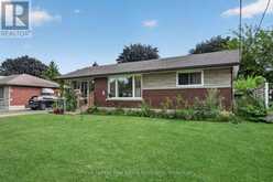 3 NORTHWOOD DRIVE | St. Catharines Ontario | Slide Image Four