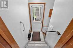 3 NORTHWOOD DRIVE | St. Catharines Ontario | Slide Image Twenty-eight