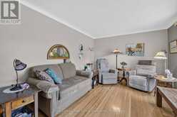 3 NORTHWOOD DRIVE | St. Catharines Ontario | Slide Image Six