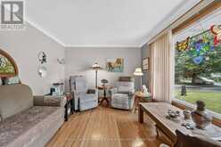 3 NORTHWOOD DRIVE | St. Catharines Ontario | Slide Image Eight