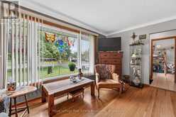 3 NORTHWOOD DRIVE | St. Catharines Ontario | Slide Image Seven
