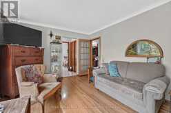 3 NORTHWOOD DRIVE | St. Catharines Ontario | Slide Image Nine