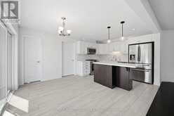 9 MONTY AVENUE | Grand Valley Ontario | Slide Image Seventeen