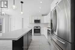 9 MONTY AVENUE | Grand Valley Ontario | Slide Image Eighteen